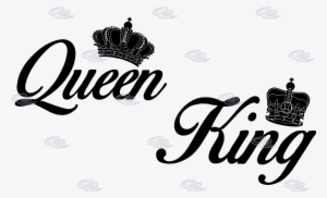 King And Queen Tattoos  Best Couple Tattoo Ideas