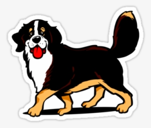 Gabe The Dog Sticker Gabe The Dog Clear Background Transparent Png 400x400 Free Download On Nicepng - cute dog decal roblox