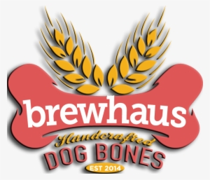 Images Of Dog Bones - Brewhaus Dog Bones