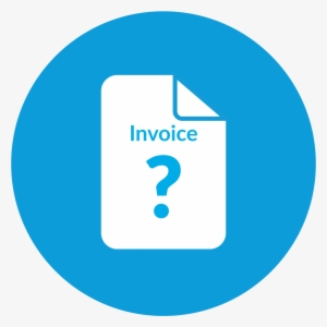 Check Your Invoice Balance - Logo Tele 5