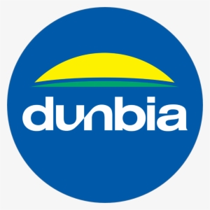 Logo - Circle