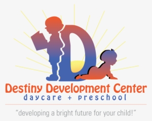 Destiny Development Center - Illustration