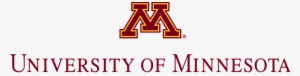 University Of Minnesota - University Of Minnesota Logo