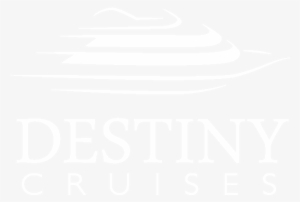 Destiny Cruises Offers Public Cruises And Private Charters - Destiny Td Jakes