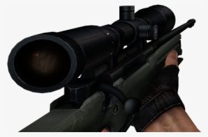Awp S - Cs Png Gif