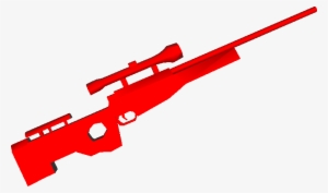 Awppreviewside Zpsd6ec3a58 ] - Red Awp