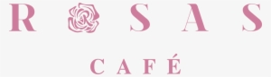 Rosas Cafe - Rosa's Cafe