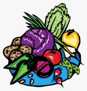 Veggies Png Images 573 X