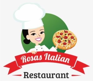 Rosa's