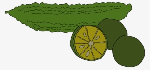 This Free Icons Png Design Of Okinawan Fruit And Veggies