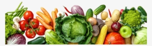 Veggies - Ebook Souping Is The New Juicing: The Juice Lady's