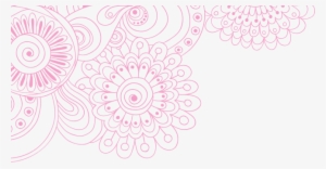 Rosa's