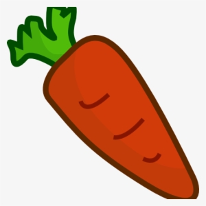 Carrot Clipart Carrott - Carrot Clip Art