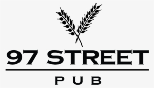 97 street pub kelowna bc - 97 street pub
