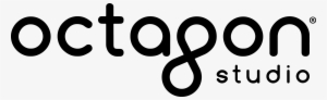 Octagon Studio Ltd - Octagon Studio Logo