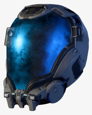 Helmet - Helmet Space