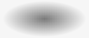 Blur Overlay Png Picture Freeuse Library - Pattern