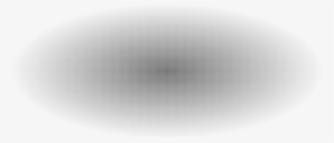 Blur Overlay PNG & Download Transparent Blur Overlay PNG Images for ...