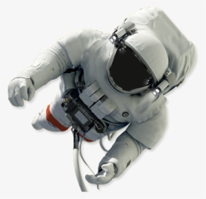Transparent Png Astronaut In Space Images Svg Freeuse - Collins International Primary Science