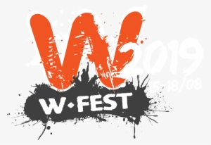 Picture - > - W Festival