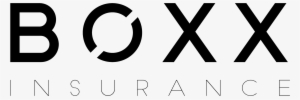 Brand Logo - Logo