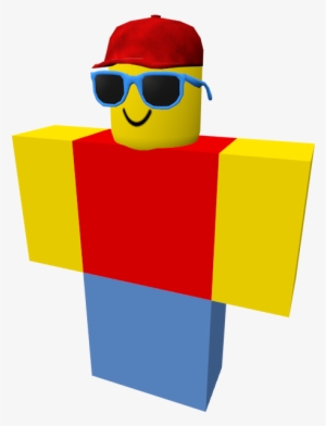 a terrible roblox avatar - Brick Hill