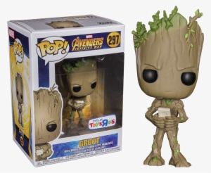 Avengers