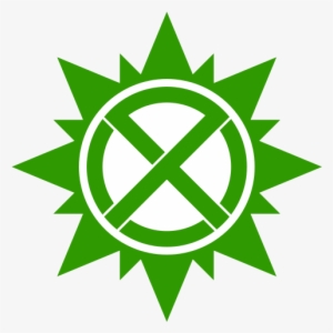 Emblem Of Hasuda, Saitama - Smart Grid Icon Png