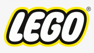 Logo Png Logo Lego