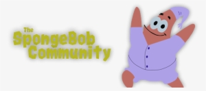 Existing User Sign In - Cartoon