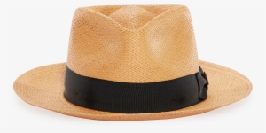 Free Photo Hat Table Train Magazine Free Download Jooinn - Straw Hat Png