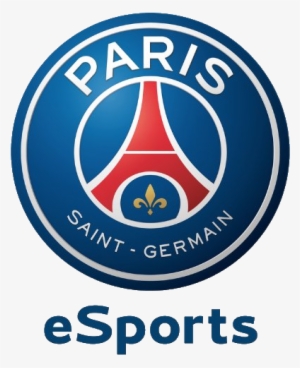 Psg Esports - Paris Saint Germain Esports