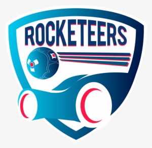 Rocket League Veteran Deevo - Twitter