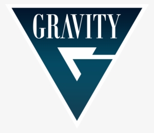 Captain - Graphic Design