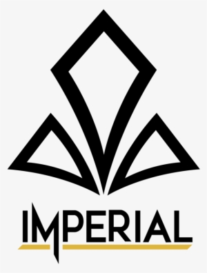 The Imperial - Imperial Csgo
