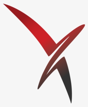 Vexed Gaming Logo Transparent PNG - 600x731 - Free Download on NicePNG