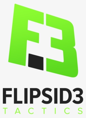 Alternate - Flipsid3 Tactics Jersey
