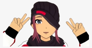 Profile pictures rwby ⭐ archived