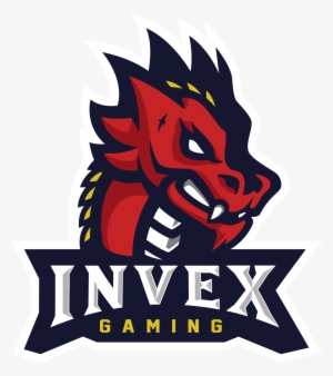 Https - //www - Invexgaming - Com - Au/images/logo/head - Invex Gaming Logo