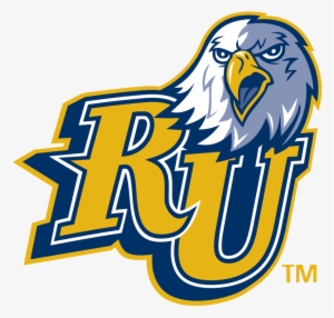Reinhardt Athletics On Twitter - Reinhardt University Logo