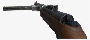 The Mp 28 Will Be A Low Damage Submachine Gun And It's - Mp28 Blueprint
