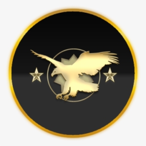 Go Legendary Eagle Ranked Smurf Account - Counter-strike: Global Offensive