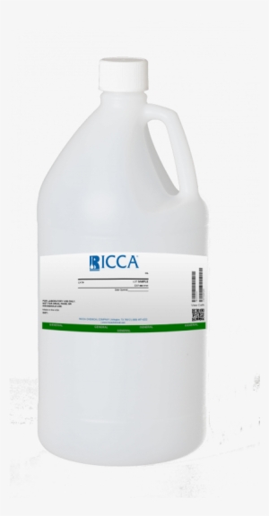 Ricca Chemical Synthetic Fresh Water,soft 104 Ppm Tds
