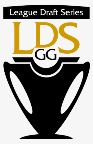 Lds Logo - The Church Of Jesus Christ Of Latter-day Saints