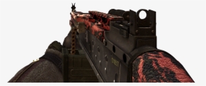 Red Tiger Camo Mw2 Download - Mw2 Red Tiger M240
