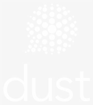 Free Dust Cloud Png - Want To Be Like My Dad