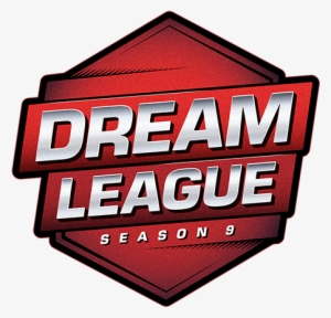 League Information - Dota 2 Dream League