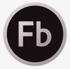 Free Facebook Like Png Icon - Interfacelift Logo