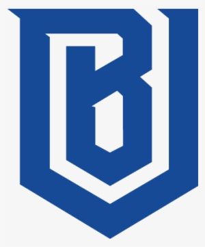 It's Hard To Call This One Considering We Have Not - Overwatch League Boston Uprising Logo