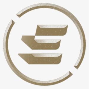 Logo Elements Pro Gaming - Elements Pro Gaming Dota 2